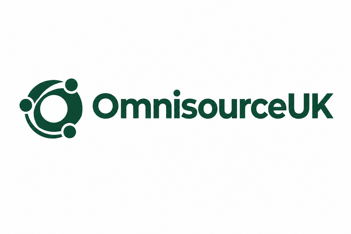 OminisourceUK